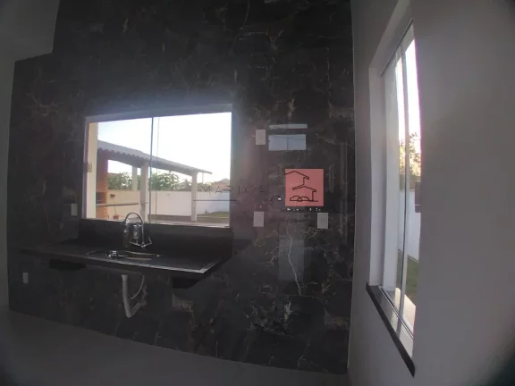 Imagem CASA RESIDENCIAL em MARICÁ - RJ, JARDIM ATLÂNTICO CENTRAL (ITAIPUAÇU)