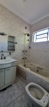 Imagem Casa Sobrado em Vila Morangueira, Maringá/PR