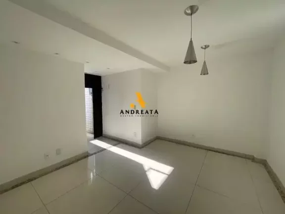 Imagem Avenida Alfredo Balthazar da Silveira - Recreio dos Bandeirantes - Excelente cobertura duplex no melhor local do bairro!!!