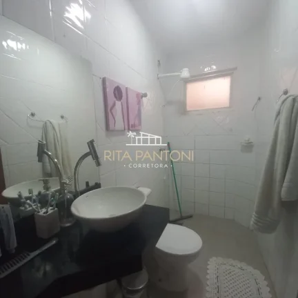 Imagem Apartamento - Ribeirão Preto - Residencial Flórida