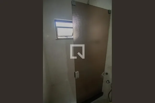 Imagem Apartamento à Venda - Recreio, 4 Quartos, 333 m2