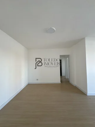 Imagem Apartamento 02 dormitórios sendo 01 suíte, frente rua sol da manha - Boqueirão - Praia Grande