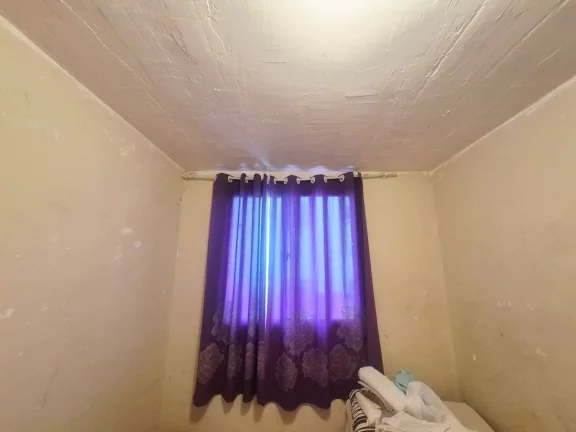 Imagem Apartamento 02 Quartos - São Tomaz