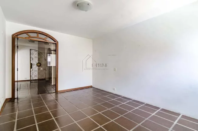 Imagem Apartamento de luxo à venda em São Paulo, Paraíso, com 3 quartos, 333m2