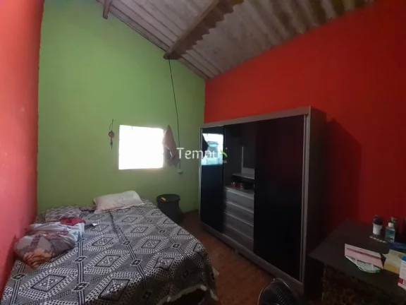 Imagem Prédio à venda no bairro Residencial Brisas da Mata - Goiânia/GO