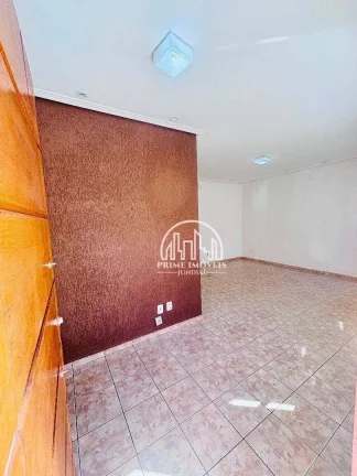 Imagem Casa TÉRREA com 3 dormitórios à venda, 173 m² por R$ 680.000 - Vila Liberdade - Jundiaí/SP