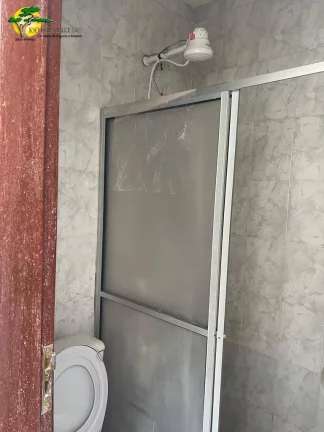 Imagem CASA C/45M², 1 DORM E 1 VAGA EM SANTANA - ÓTIMA LOCALIZAÇÃO!