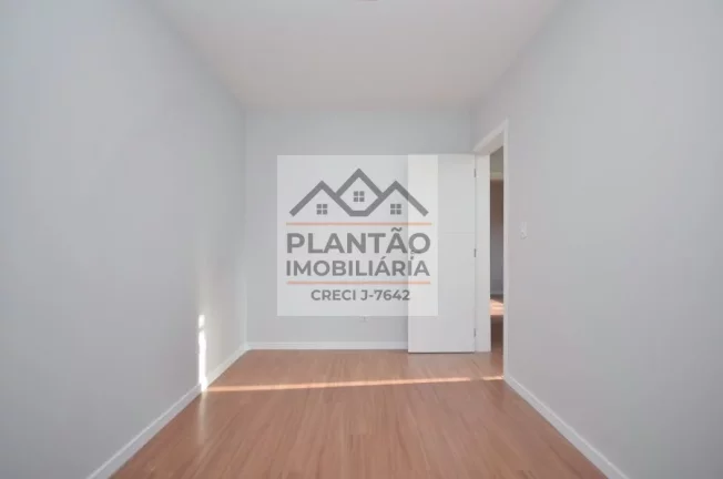 Foto do imóvel: Conforto, Localização e Oportunidade!