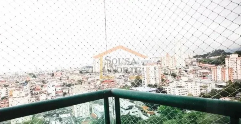 Imagem Cobertura 150m², 2 pavimentos, 3 dormitórios, 3 banheiros, armários planejados, sala de estar, sa...