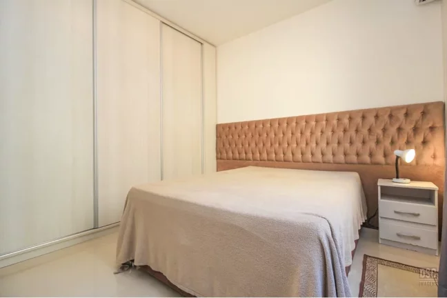 Imagem PDAP 177 Apto 612511073-2 - Apartamento à venda no bairro Passo da Areia - Porto Alegre/RS