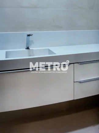 Imagem Casa com 3 dormitórios, Carneiro, PETROLINA - PE