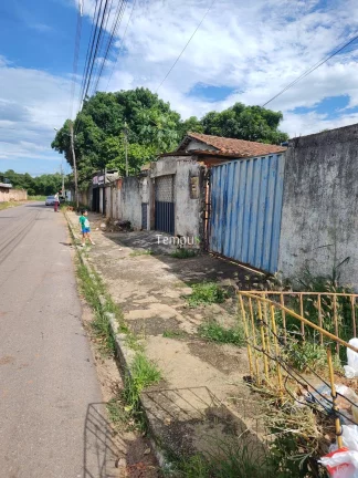 Imagem Terreno - Lote