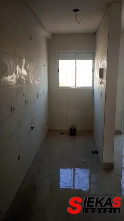 Imagem APARTAMENTO - 37M² - VILA MATILDE - 2 DORMITÓRIOS