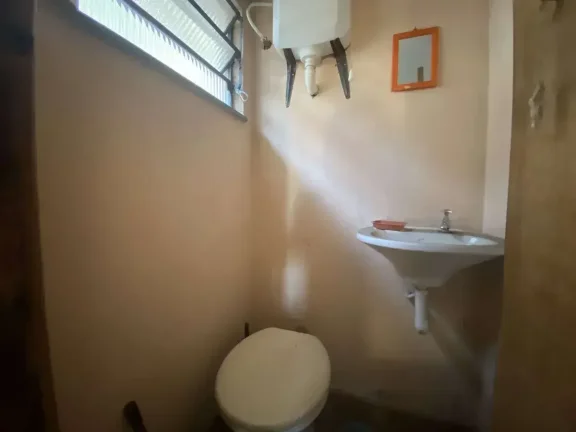 Imagem Oportunidade única no centro de Barbacena!