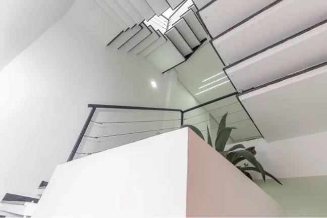 Imagem CASA RESIDENCIAL em São Paulo - SP, Chácara Inglesa