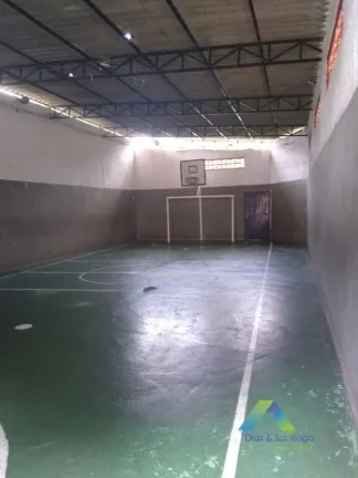 Imagem BAETA NEVES Apartamento 53M², 2 dormitórios 1 vaga ótima localização e valor !!!
