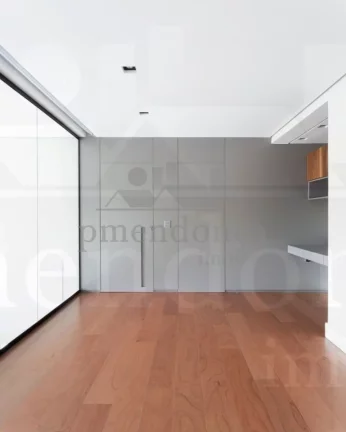 Imagem Apartamento Duplex, 4 quartos, 3 suites, 3 vagas, 275 m² Perdizes