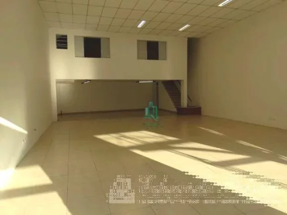 Imagem Salão para alugar, 250 m² por R$ 11.000,00/mês - Vila Galvão - Guarulhos/SP