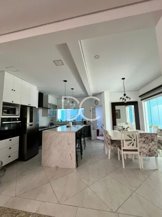 Imagem Ibiti do Paço - Casa em Condomínio Ibiti do Paço