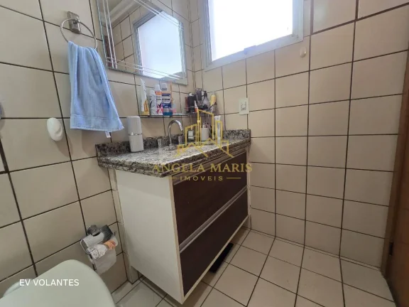Imagem Apartamento 4 dormitórios ( 1 suíte), Palazzo San Marino, Colinas.