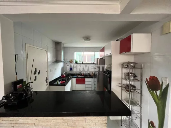 Imagem Apartamento à venda no Setor Sol Nascente - Goiânia/GO