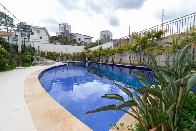 Imagem BDSSI 60 Apto theremaxcollection-M3GC9