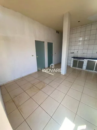 Imagem Imovel à venda por R$ 390.000 - Setor Bela Vista - Itumbiara/GO