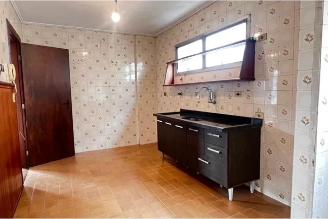 Imagem APARTAMENTO RESIDENCIAL em São Paulo - SP, Itaim Bibi