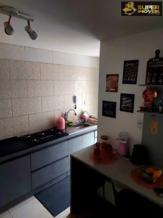 Imagem Apartamento a Venda no bairro Centro - Pelotas, RS