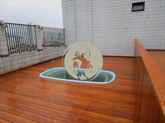 Imagem Imóvel
