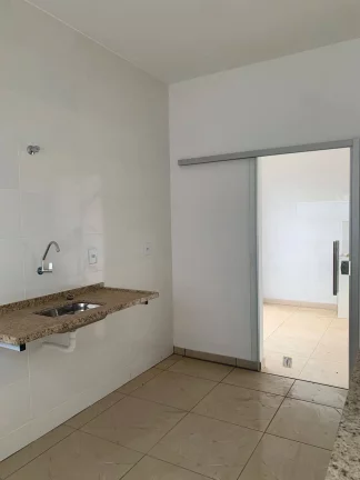 Imagem IMÓVEL NOVO COM FINANCIAMENTO BANCÁRIO!