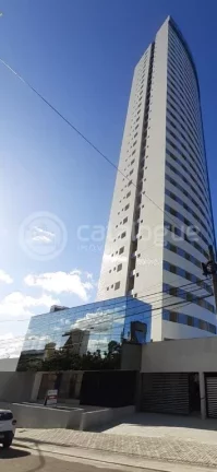 Imagem Oportunidades no Residencial Cosmopolitan