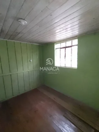 Imagem 3 Casas a Venda em terreno de 311m² em Barra Velha/SC