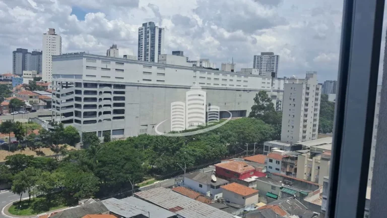 Imagem Flat
