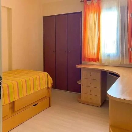 Imagem Apartamento para Locação em São Paulo, Pinheiros, 3 dormitórios, 1 suíte, 3 banheiros, 1 vaga