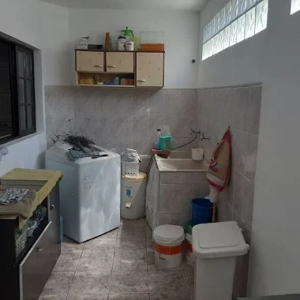 Imagem Sobrado com 3 quartos à venda, 400 m² por R$ 1.064.000 - Jordanópolis - Arujá/SP