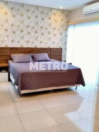 Imagem Casa à venda, Country Club, PETROLINA - PE