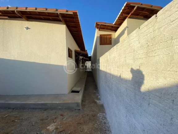 Imagem ÓTIMA CASA EM PARNAMIRIM, RN: