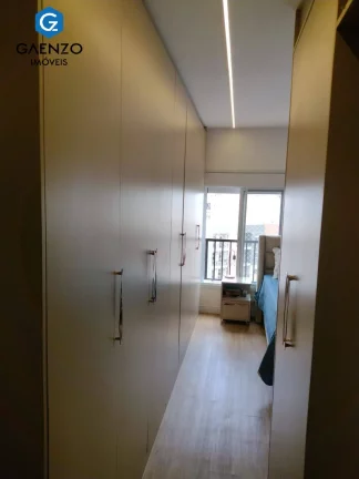 Imagem Apartamento Alphaville 110 metros