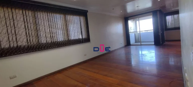 Imagem Apartamento de 3 dormitórios com 1 suíte, no Boqueirão, Santos