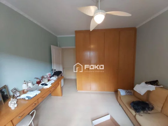 Imagem Sobrado com 3 dormitórios, 250 m² - venda por R$ 1.696.000,00 ou aluguel por R$ 6.950,00/mês - Vila Prudente (Zona Leste) - São Paulo/SP