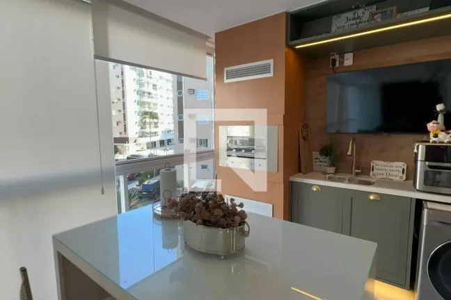 Imagem Apartamento à Venda - Recreio, 2 Quartos, 83 m2