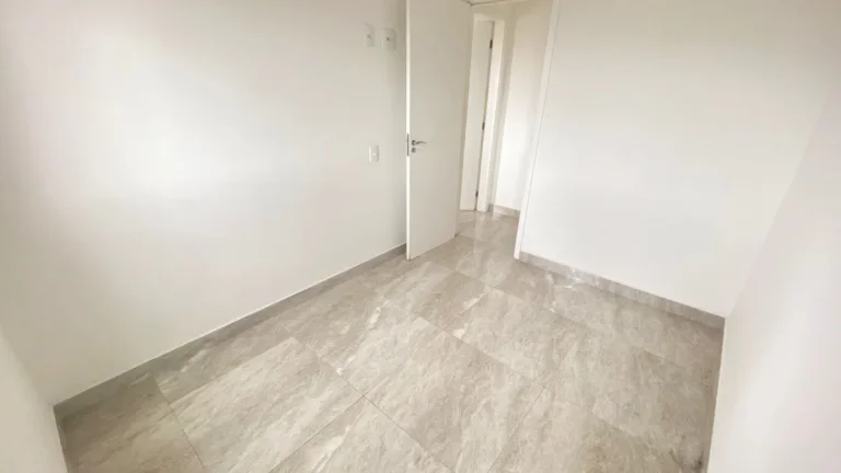 Imagem Apartamento para venda em Vila Genioli com 2 quartos, sendo 1 suíte , 56m2
