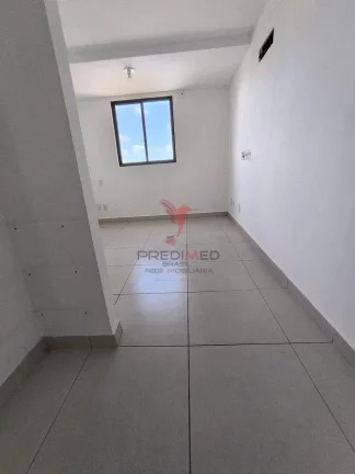 Imagem Apartamento amplo 2 quartos, bairro dos Estados , João Pessoa