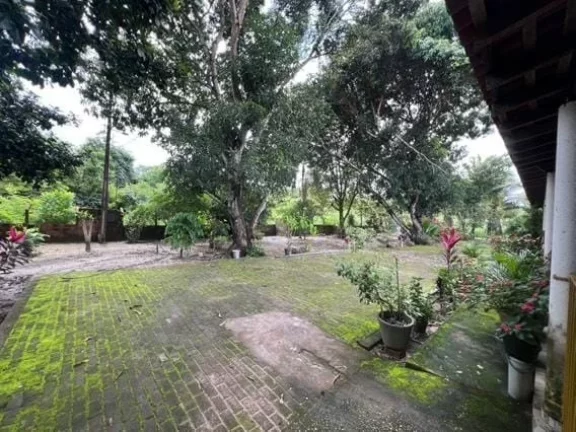 Imagem Sítio para Venda em Teresina, Verde Lar, 5 dormitórios, 4 suítes, 6 banheiros, 6 vagas