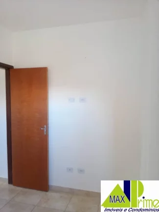 Imagem APARTAMENTO 02 DORMITÓRIOS