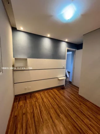 Imagem Apartamento para Locação no bairro Centro