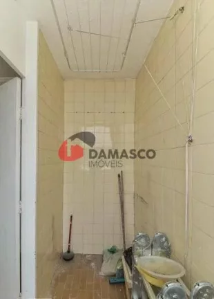 Imagem Apartamento à venda 1 Quarto, 1 Vaga, 48M², Assunção, São Bernardo do Campo - SP