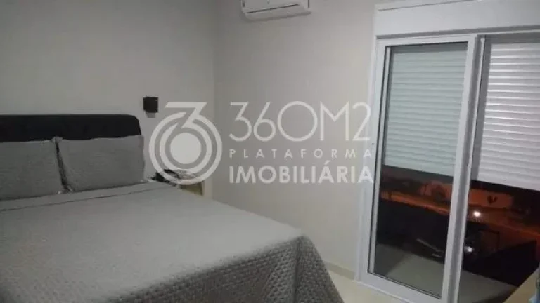 Imagem Casa em Condomínio para Venda em Bragança Paulista / SP no bairro Condomínio Villa Real de Bragança