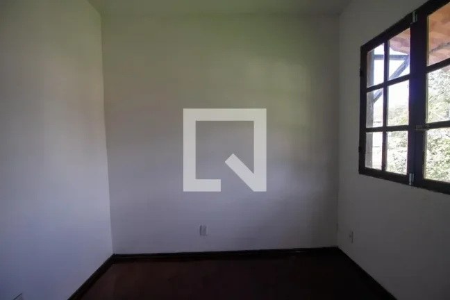Imagem Casa à Venda - Vargem Pequena, 4 Quartos, 250 m2
